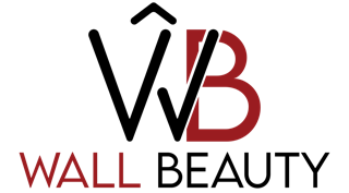 Sold By : WALL BEAUTY AE WALL BEAUTY AE